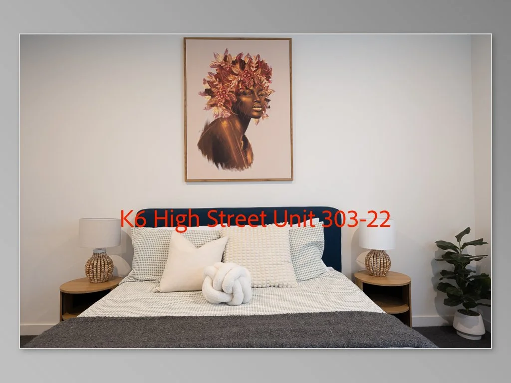 JPEGS Proofing-22.jpg
