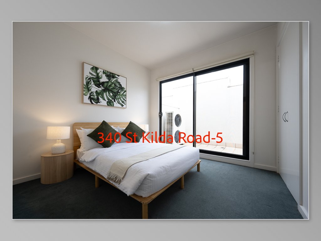 340 St Kilda St Proofing-05.jpg