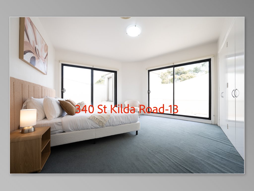 340 St Kilda St Proofing-13.jpg