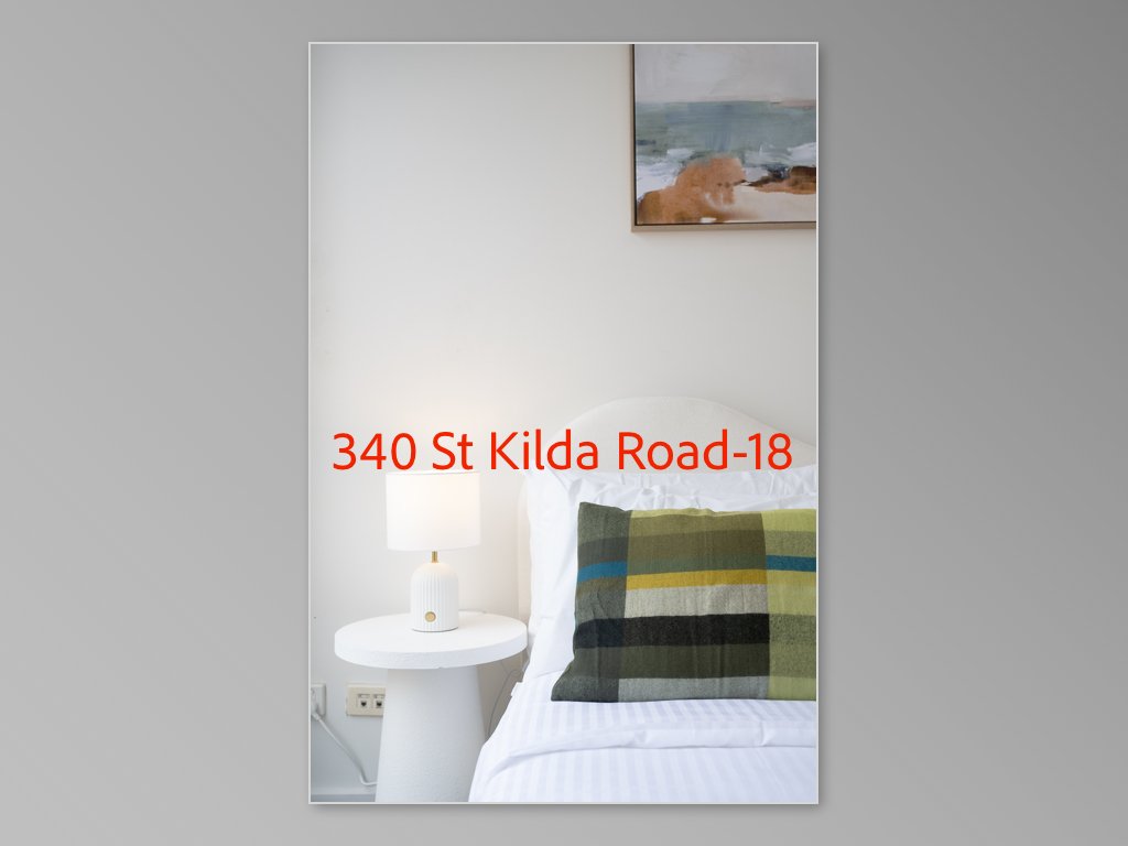 340 St Kilda St Proofing-18.jpg