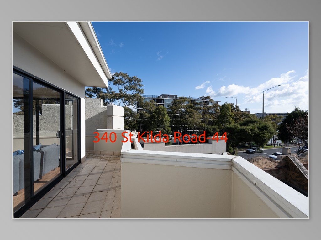 340 St Kilda St Proofing-44.jpg