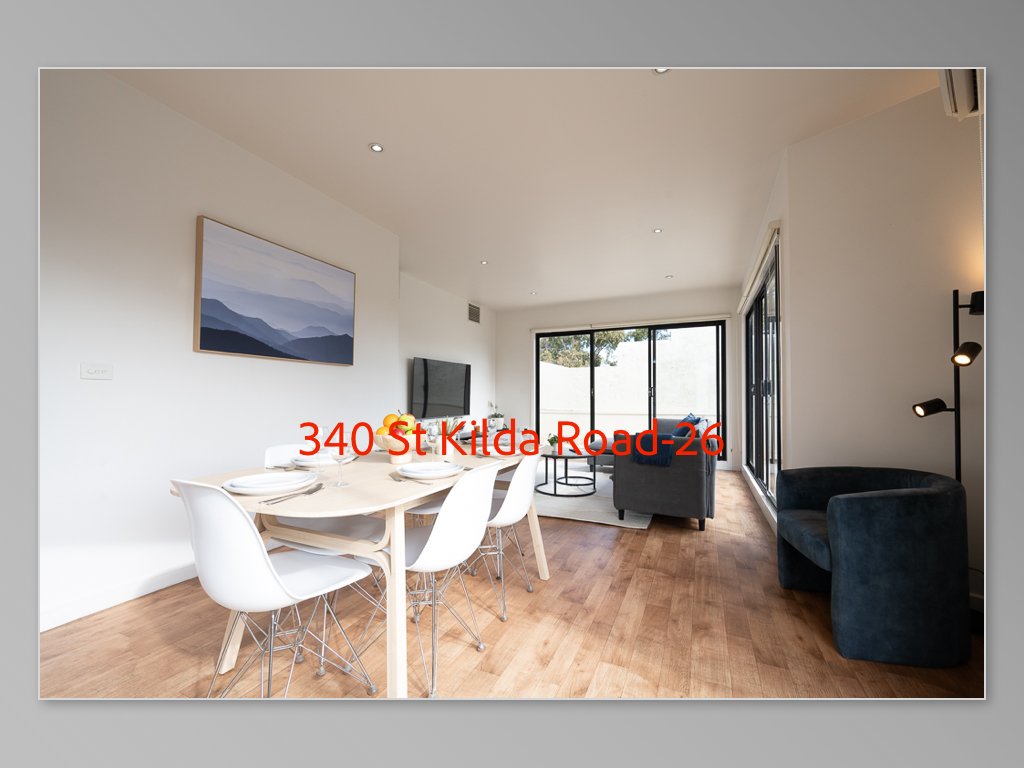 340 St Kilda St Proofing-26.jpg