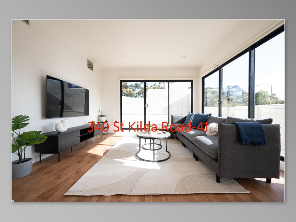 340 St Kilda St Proofing-41.jpg