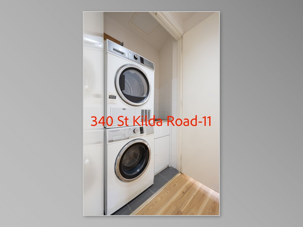 340 St Kilda St Proofing-11.jpg