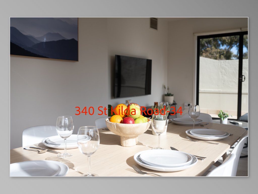 340 St Kilda St Proofing-34.jpg