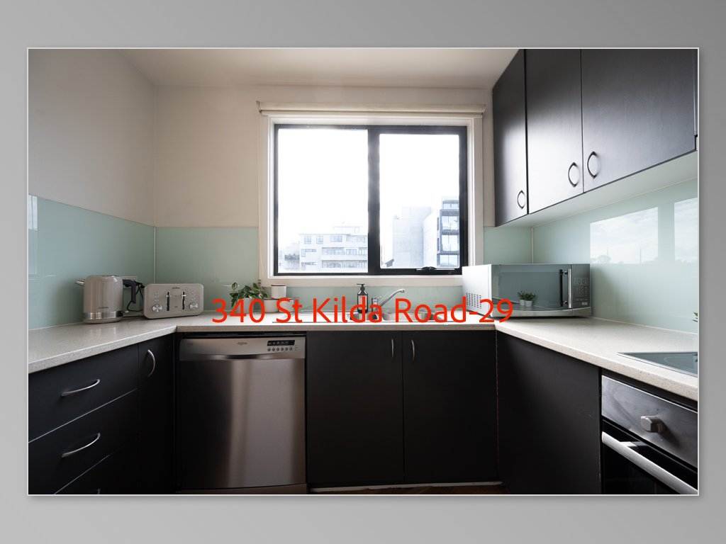 340 St Kilda St Proofing-29.jpg
