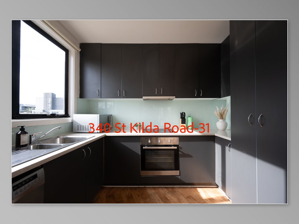 340 St Kilda St Proofing-31.jpg