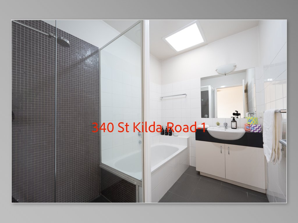 340 St Kilda St Proofing-01.jpg
