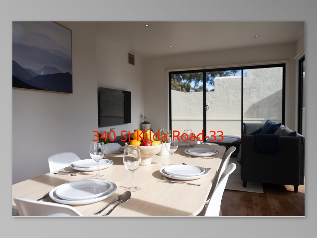 340 St Kilda St Proofing-33.jpg
