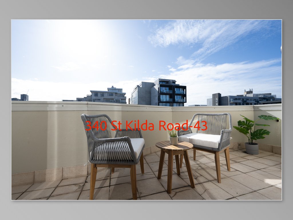 340 St Kilda St Proofing-43.jpg