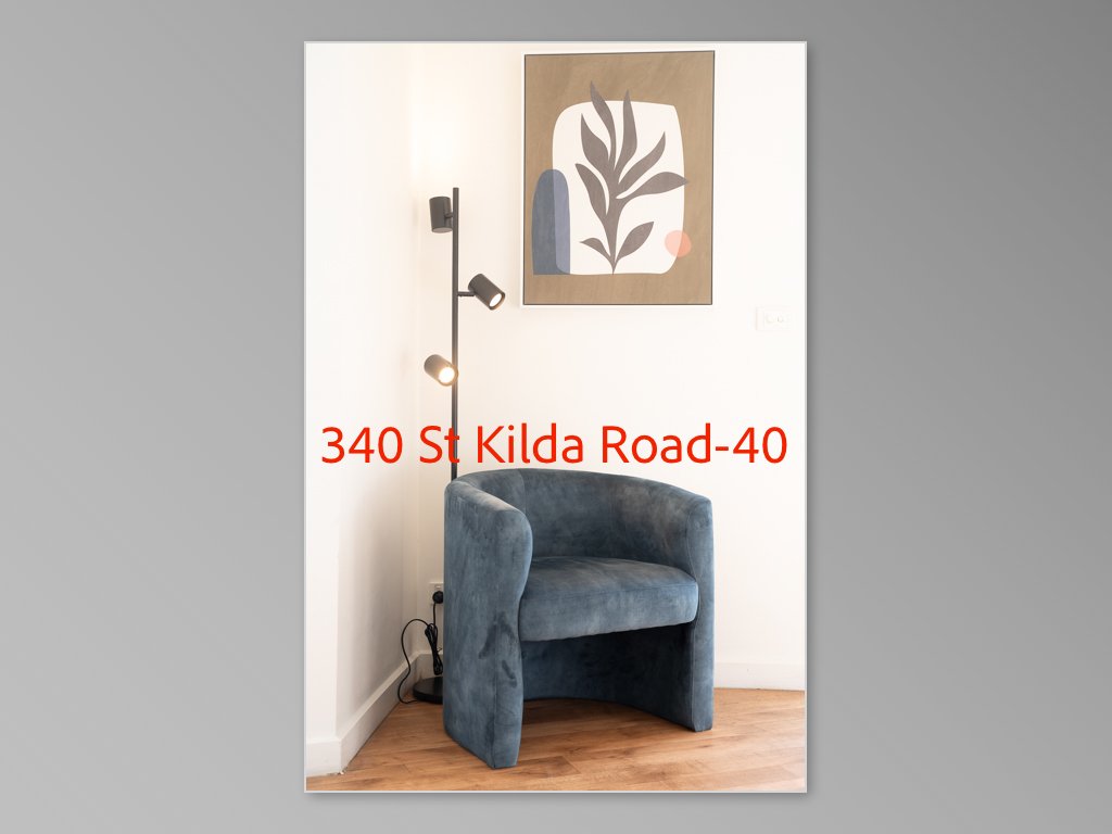 340 St Kilda St Proofing-40.jpg