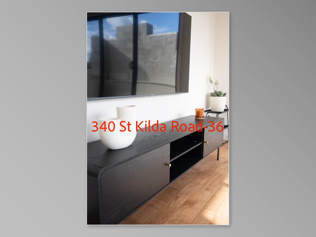 340 St Kilda St Proofing-36.jpg