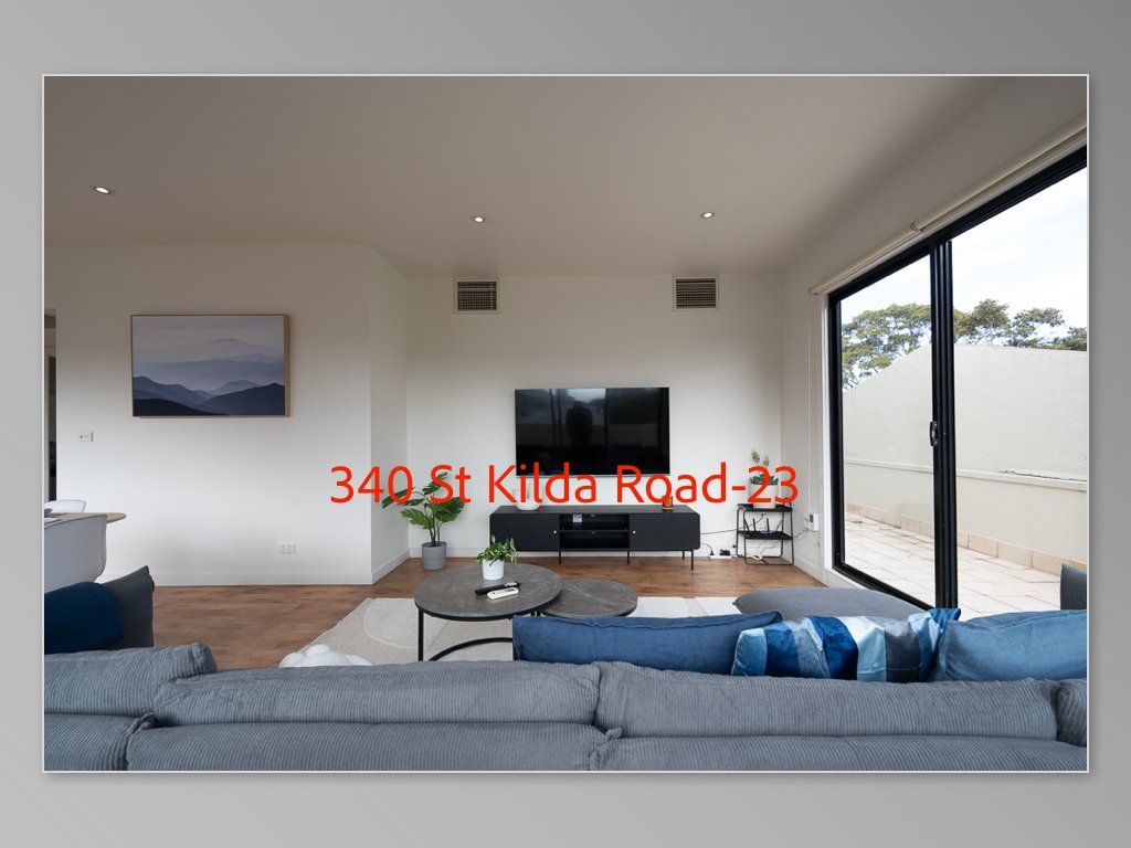 340 St Kilda St Proofing-23.jpg