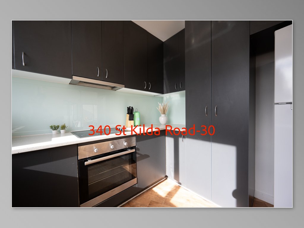 340 St Kilda St Proofing-30.jpg