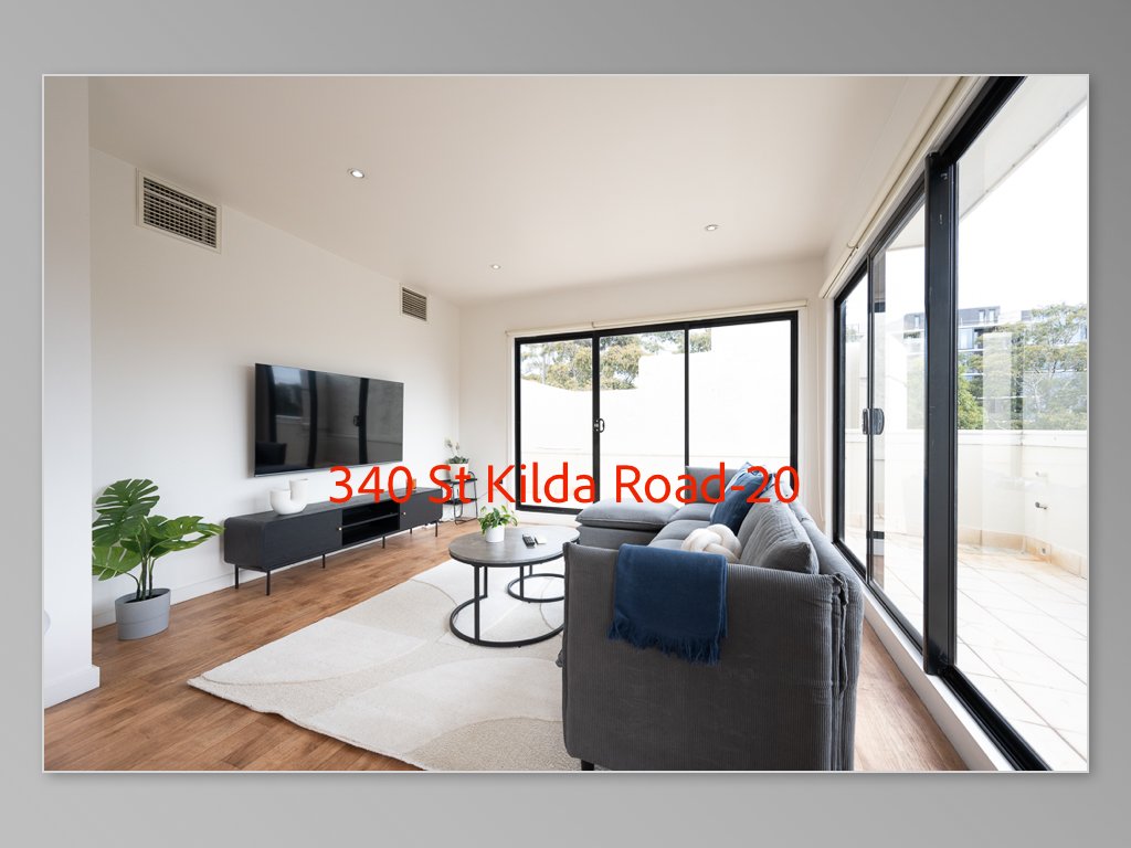 340 St Kilda St Proofing-20.jpg