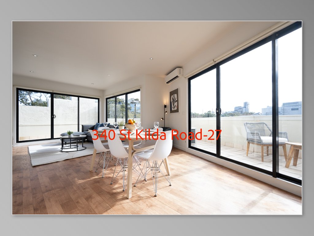 340 St Kilda St Proofing-27.jpg