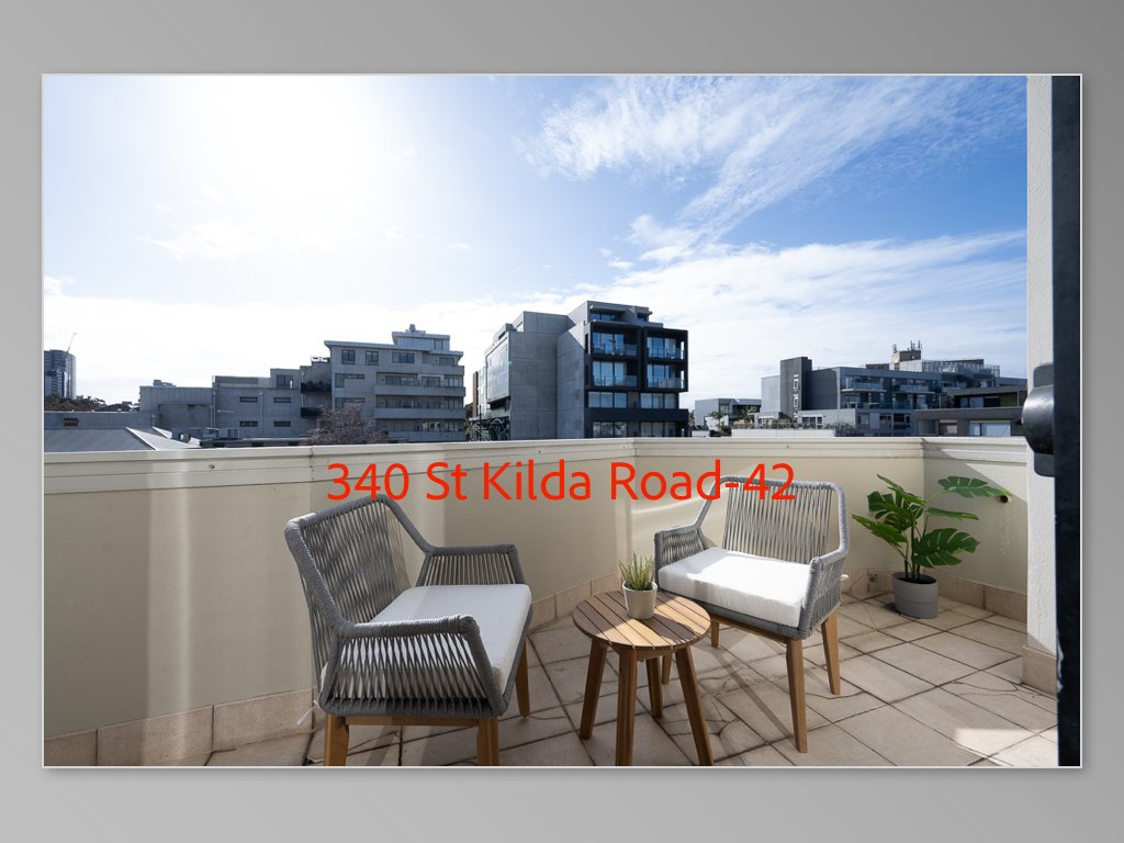 340 St Kilda St Proofing-42.jpg