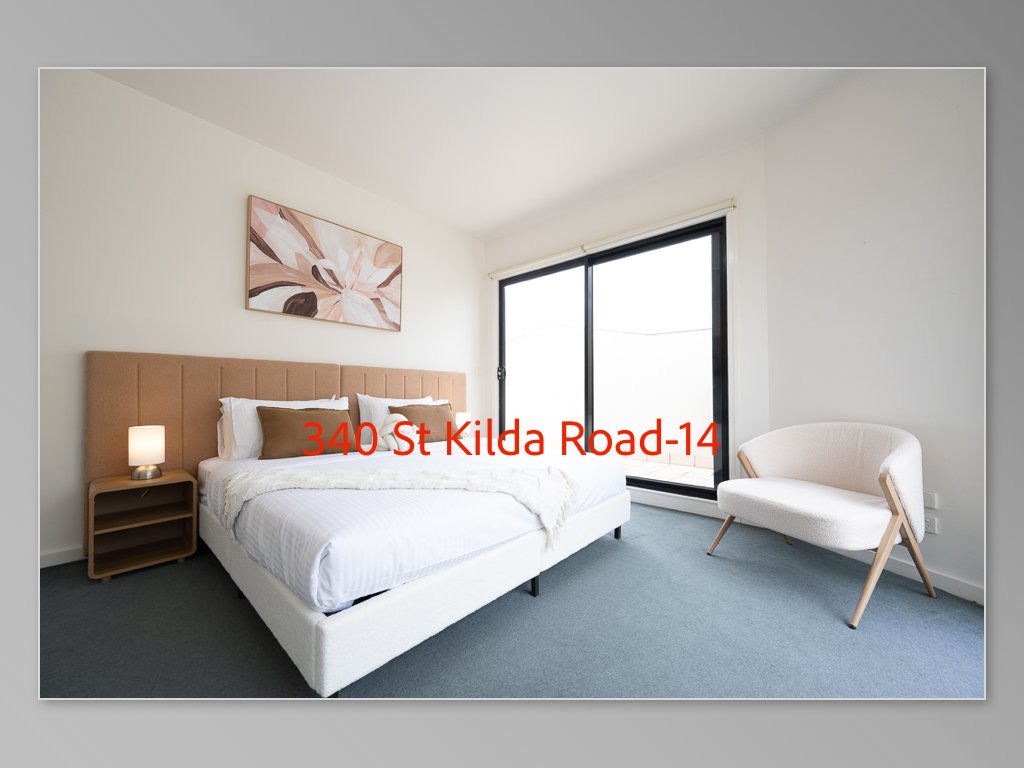 340 St Kilda St Proofing-14.jpg