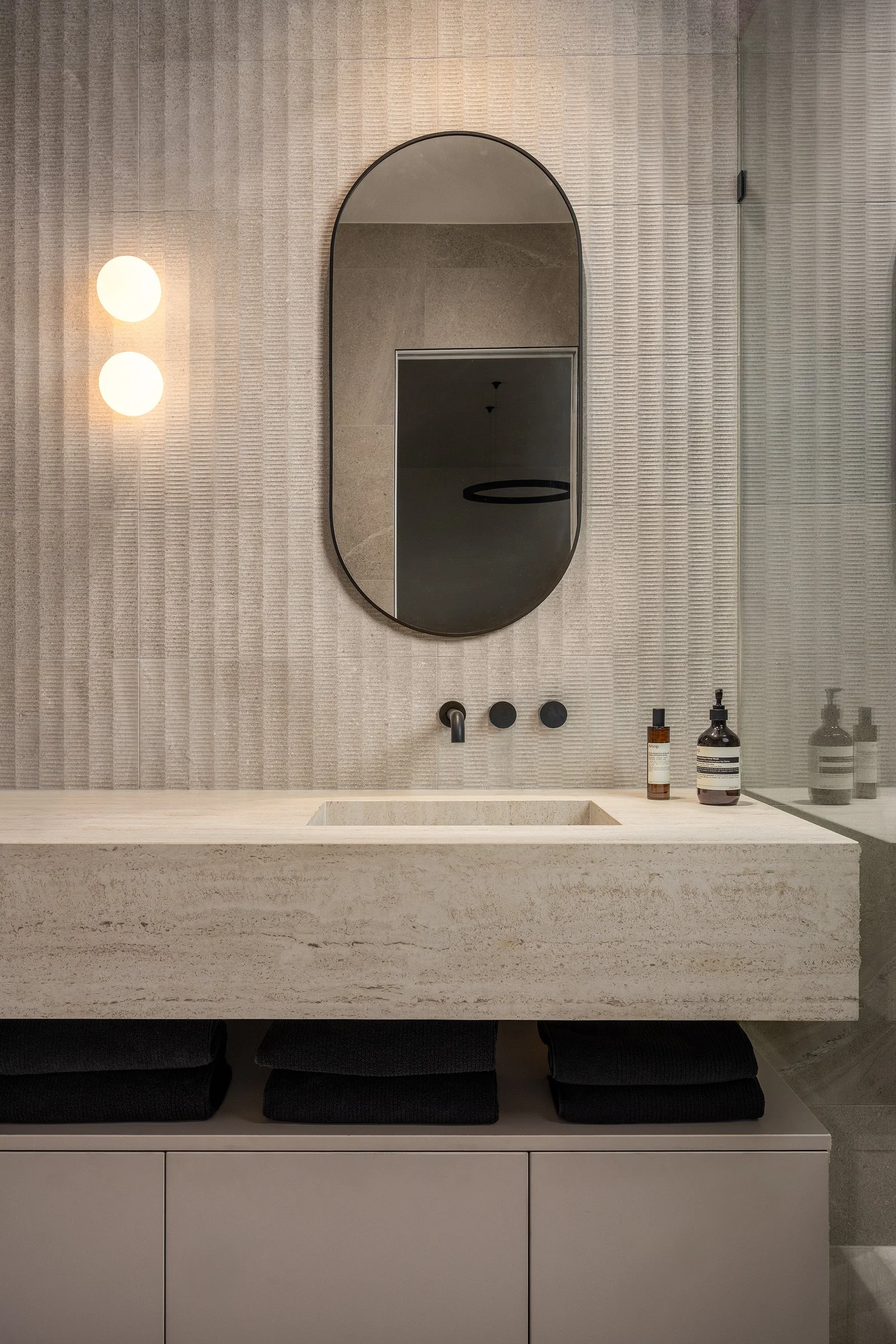70 Lakeview Dr. Mickleham - 30 .jpg