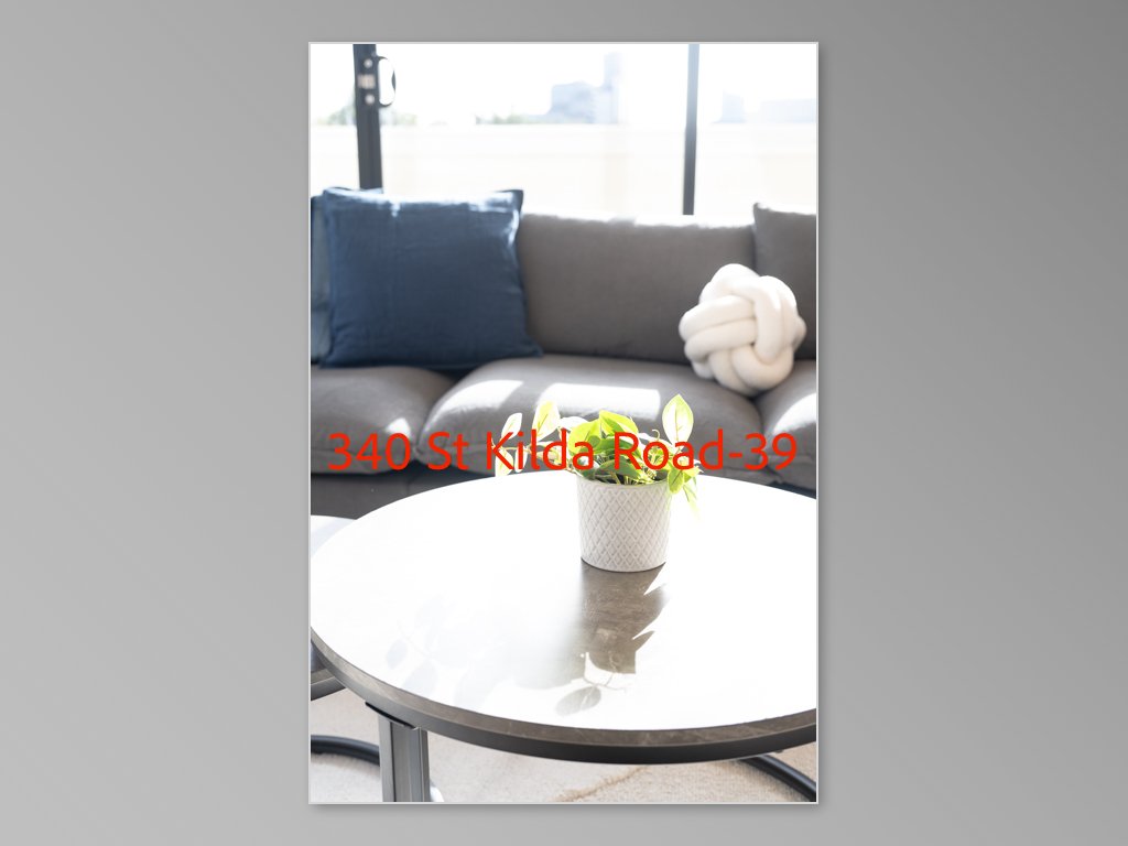 340 St Kilda St Proofing-39.jpg