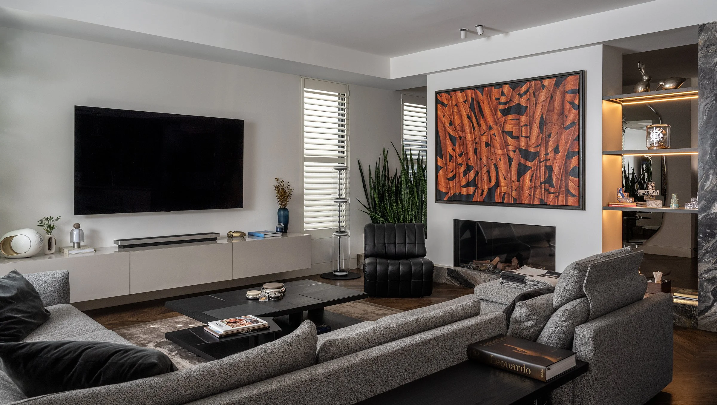 Balwyn North - 44 .jpg