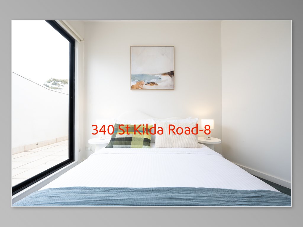 340 St Kilda St Proofing-08.jpg