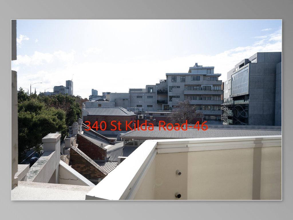 340 St Kilda St Proofing-46.jpg