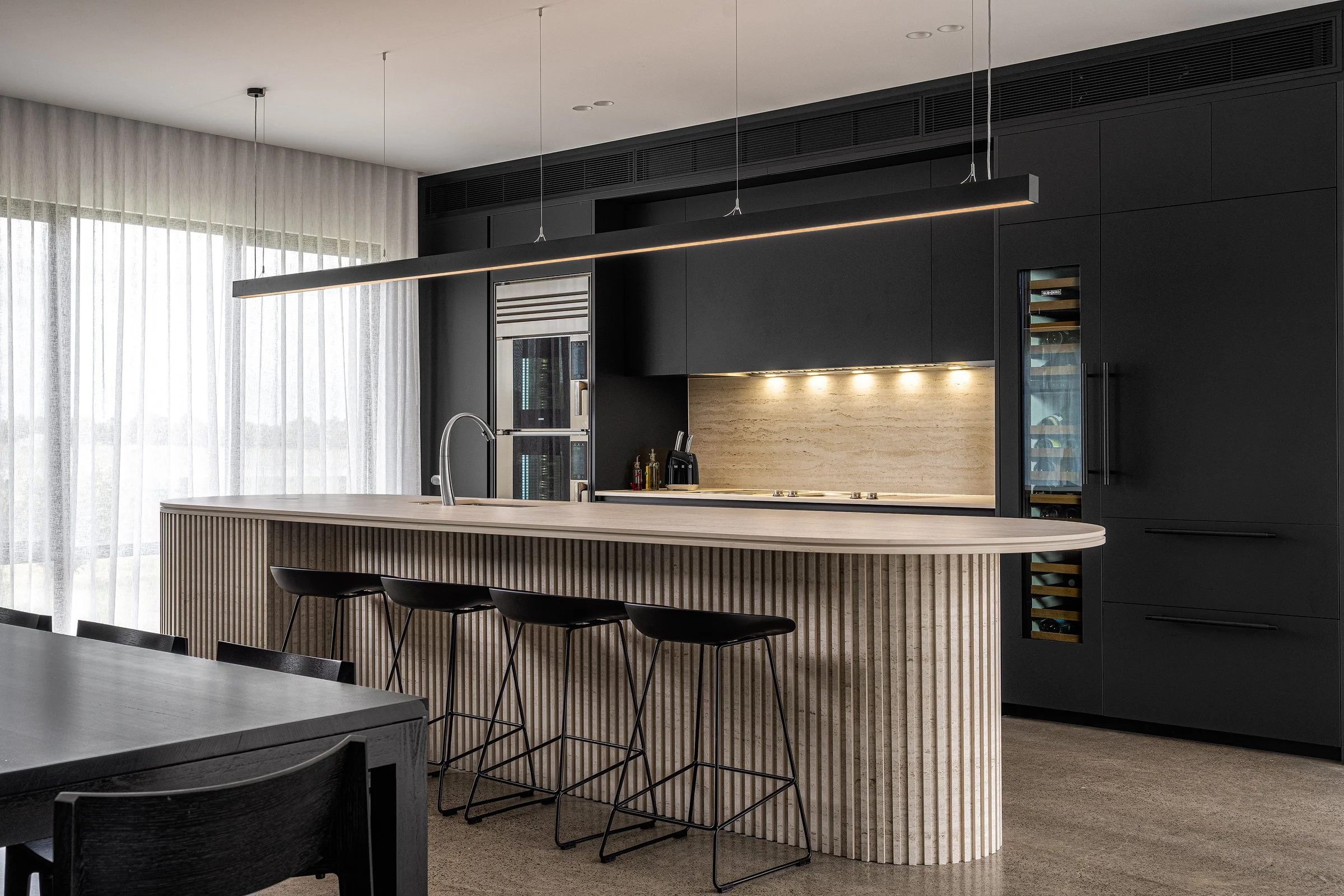 70 Lakeview Dr. Mickleham - 17 .jpg