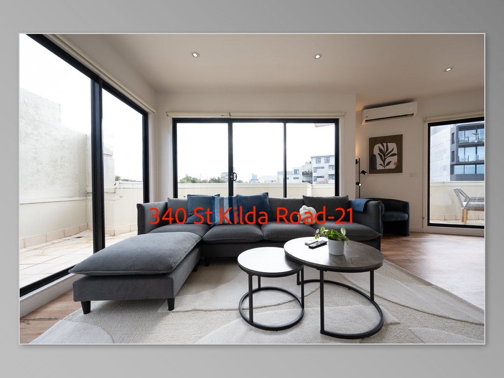 340 St Kilda St Proofing-21.jpg