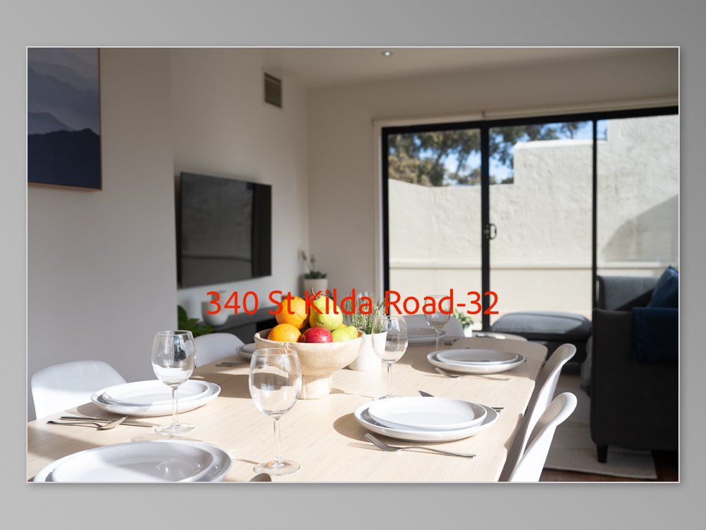 340 St Kilda St Proofing-32.jpg