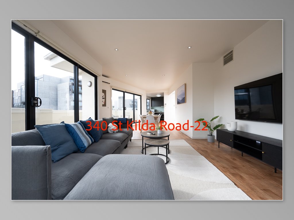340 St Kilda St Proofing-22.jpg