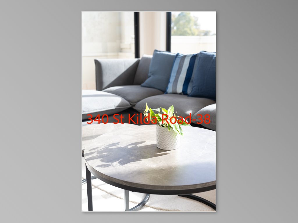 340 St Kilda St Proofing-38.jpg