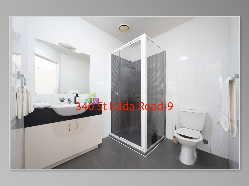 340 St Kilda St Proofing-09.jpg