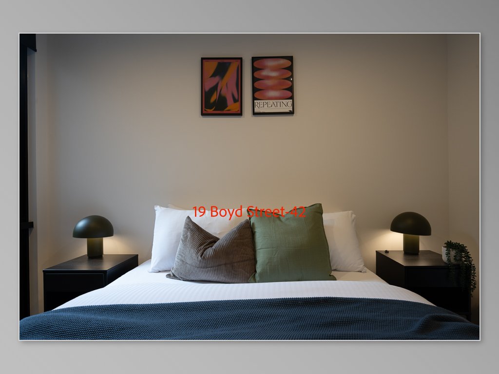 Proofing-42.jpg