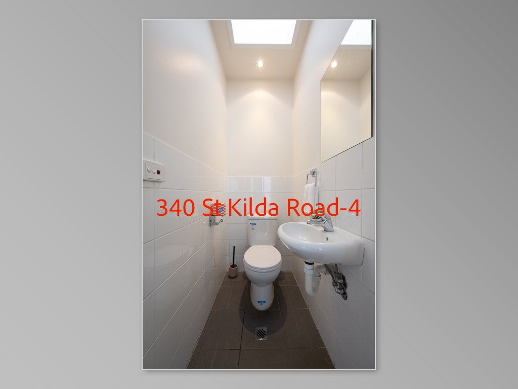 340 St Kilda St Proofing-04.jpg