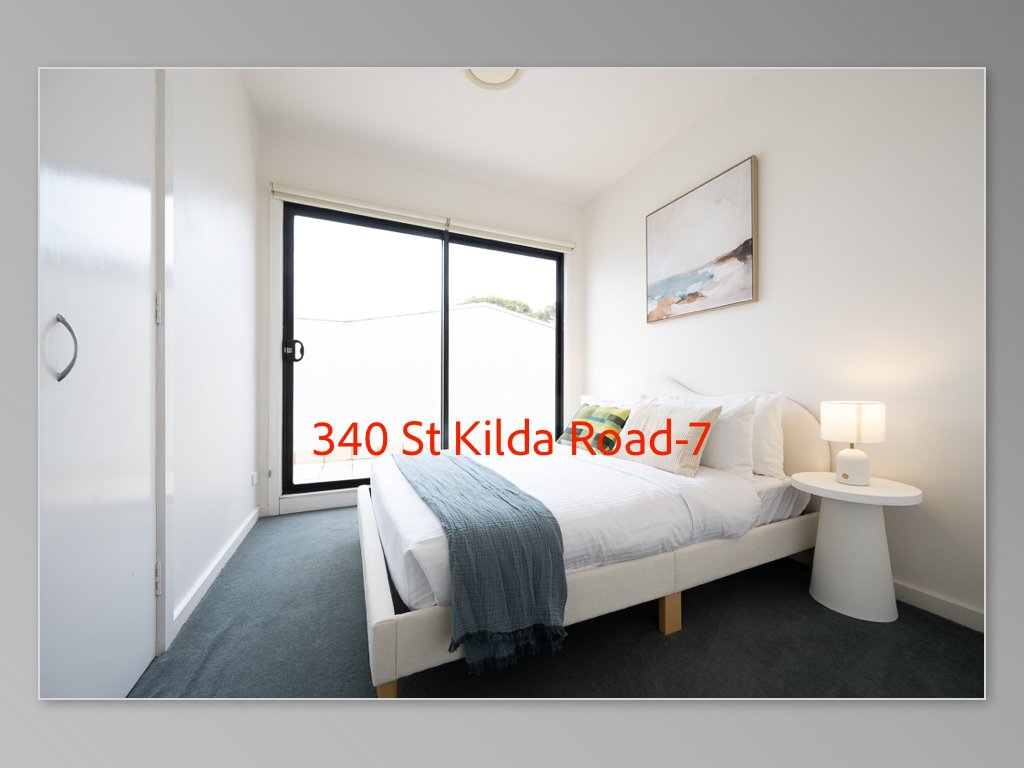 340 St Kilda St Proofing-07.jpg