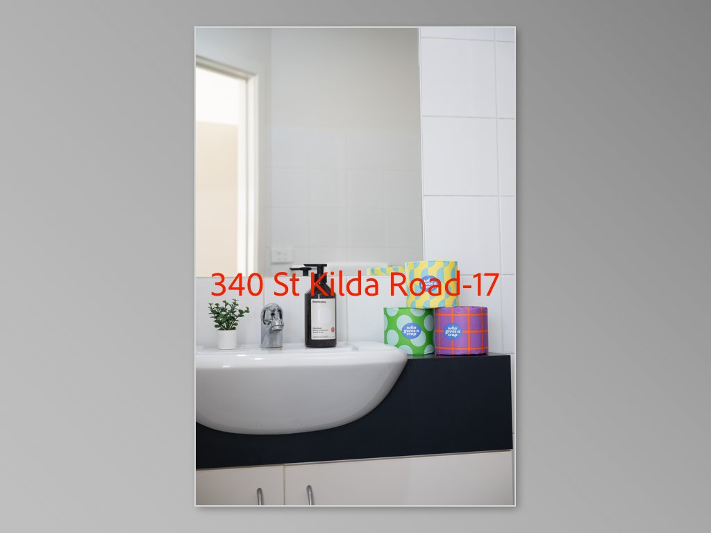 340 St Kilda St Proofing-17.jpg