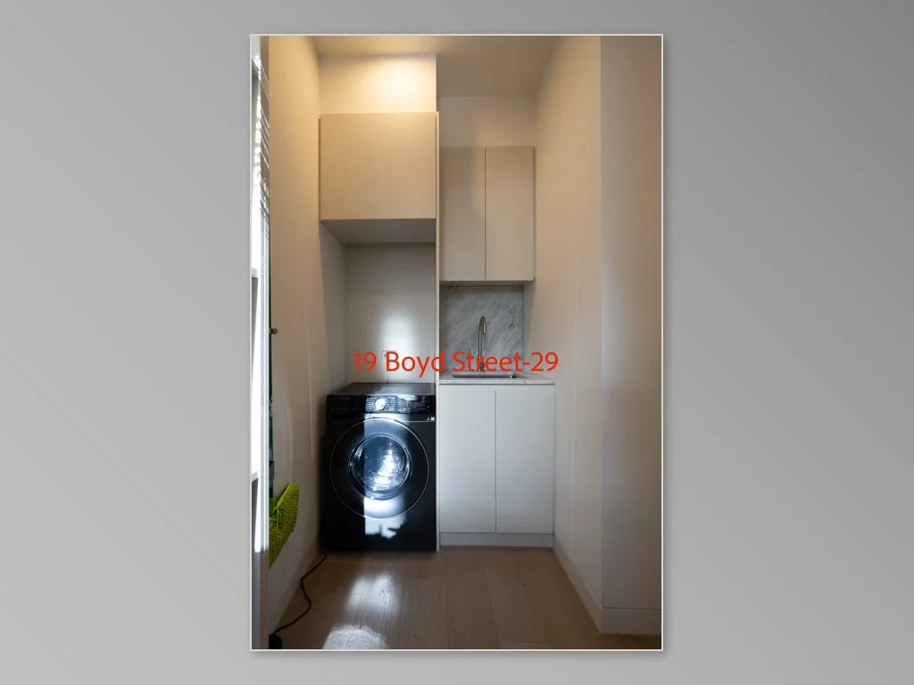 Proofing-29.jpg