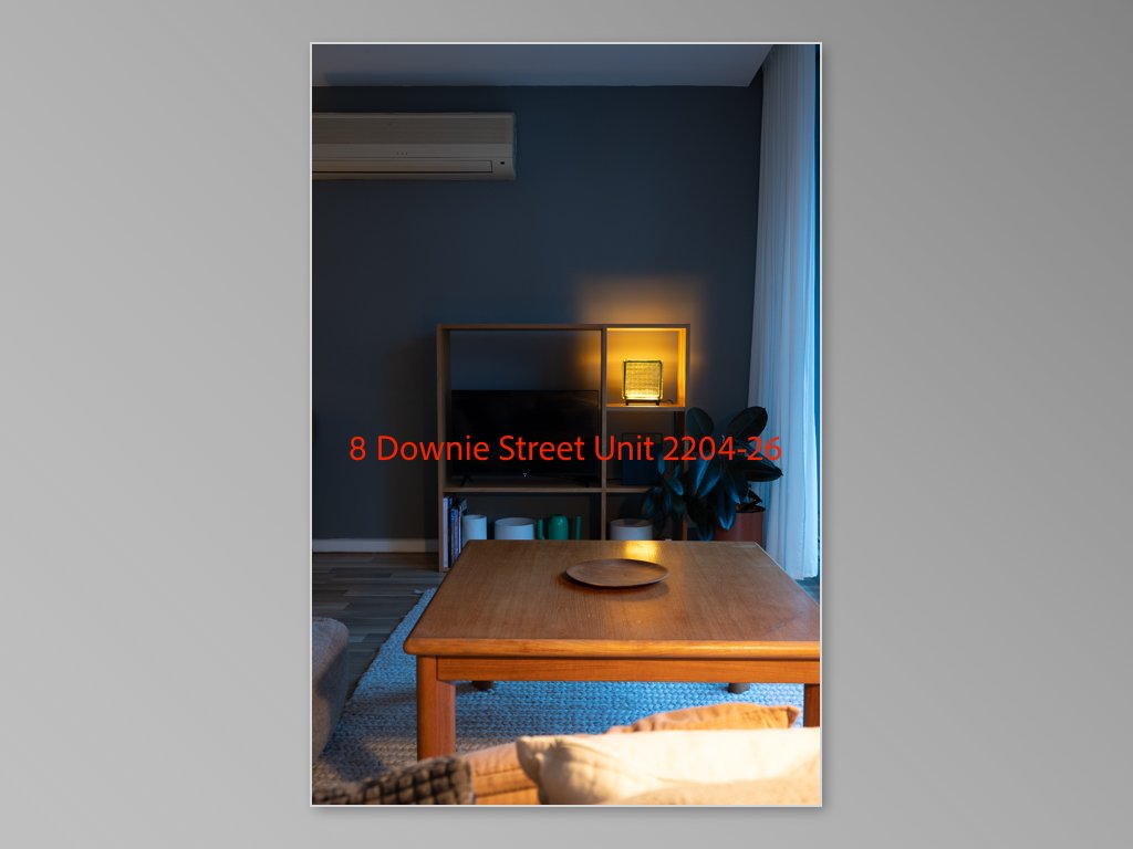 Proofing-26.jpg