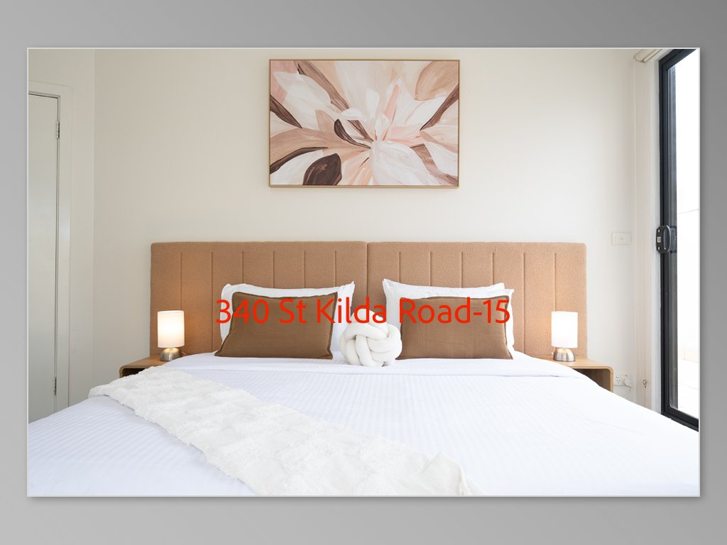340 St Kilda St Proofing-15.jpg