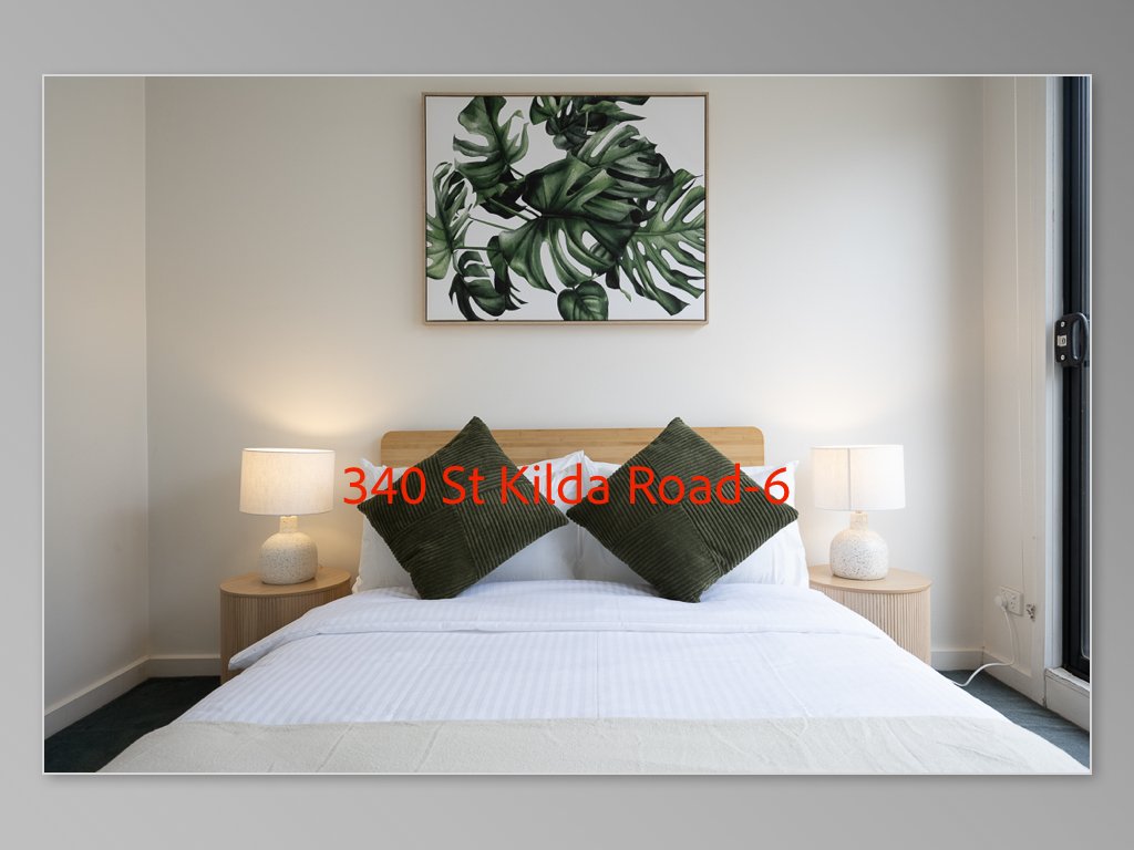 340 St Kilda St Proofing-06.jpg