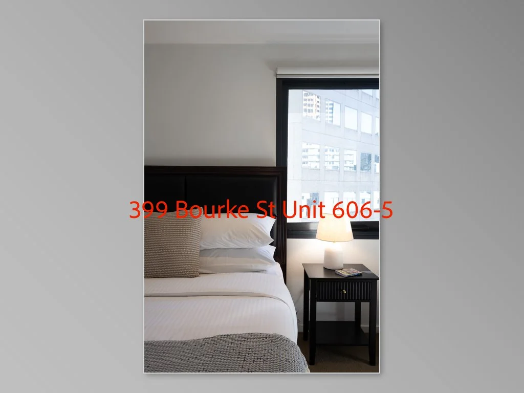 Proofing-05.jpg