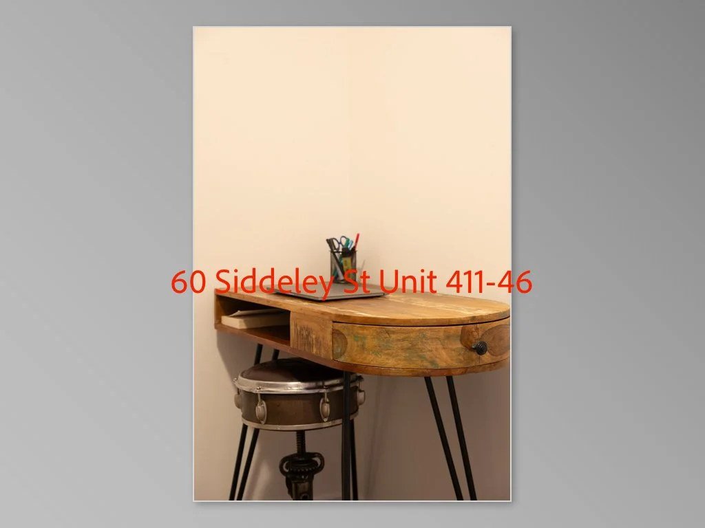JPEGS Proofing-46.jpg