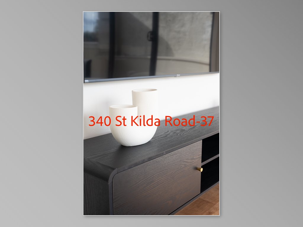 340 St Kilda St Proofing-37.jpg