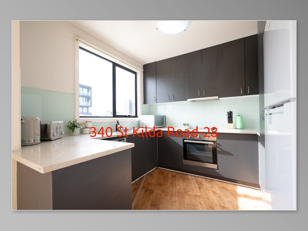 340 St Kilda St Proofing-28.jpg