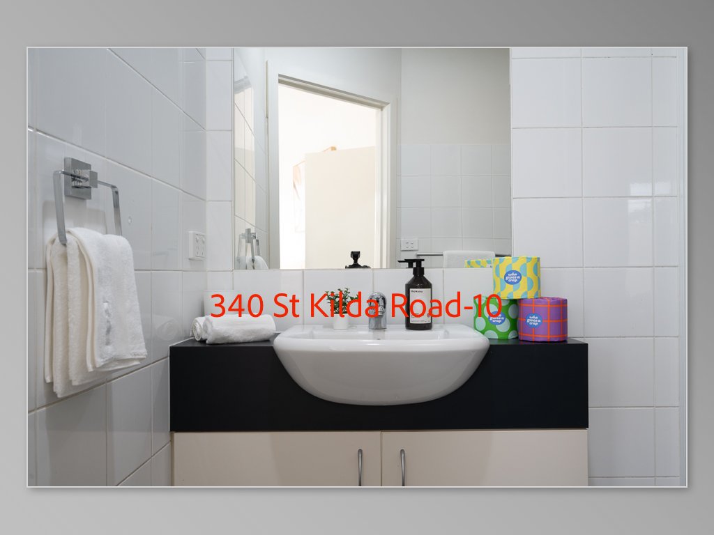 340 St Kilda St Proofing-10.jpg