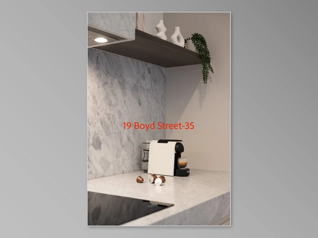 Proofing-35.jpg