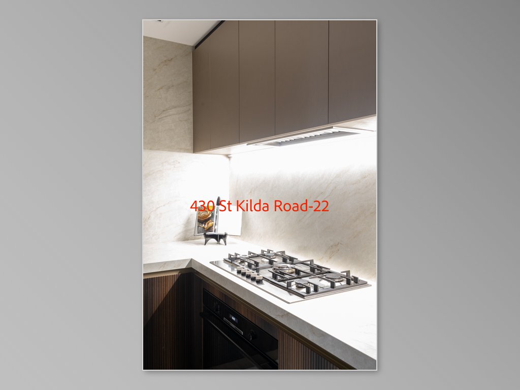 Proofing-22.jpg