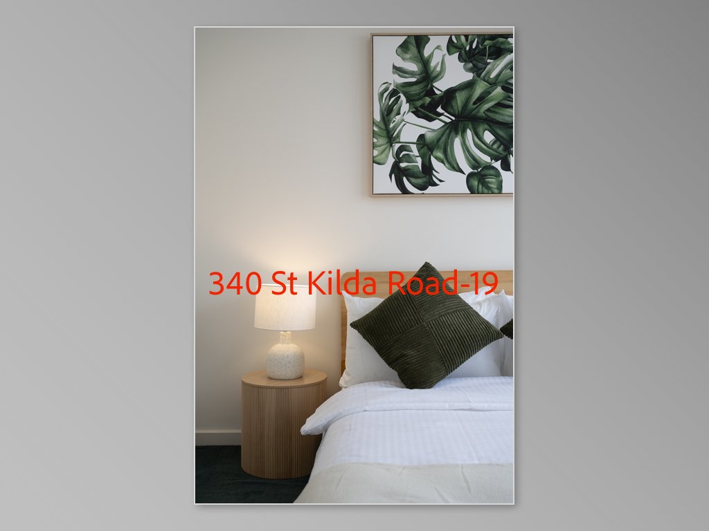 340 St Kilda St Proofing-19.jpg