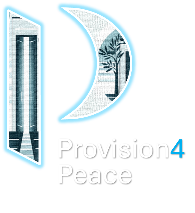 Provision4Peace